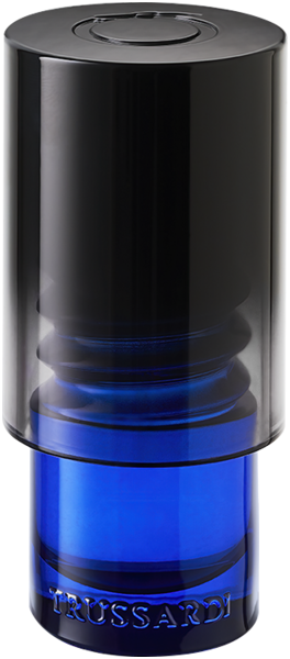 Primo Notte Blu EdP Nat. Spray